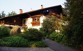 Gaestehaus Brunner